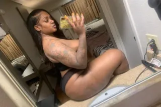 ONE NIGHT ONLY 🤫 BigBooty😋Thick🍯🍫&Curvy 💎Goddess (ReadyToPlay🍆💦)) ❌🚫#NOO BARE SERVICES🚫❌ - Image 9