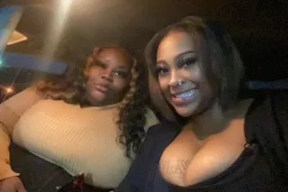 Outcalls , INCALLS ,& Cardates 💕 - Image 4