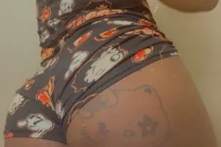 SPECIALS ALL DAY COME FUCK THE... - Image 3