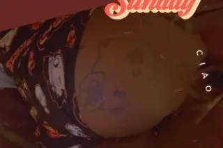 SPECIALS ALL DAY COME FUCK THE BEST DADDY 😘💃🏾https://onlyfans.com/bellab_5 - Image 6