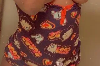 SPECIALS ALL DAY COME FUCK THE BEST DADDY 😘💃🏾https://onlyfans.com/bellab_5 - Image 8