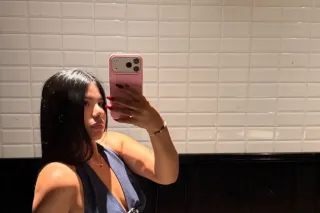 venezolana - 22 - Image 3