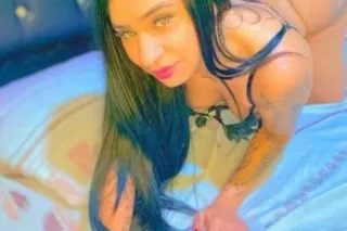 Soy lili amor 😘 - 22 - Image 2