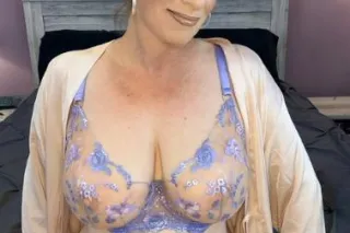 OUTCALLS/INCALLS READY!! TEXT ME MY NEW NUMBER 7 0 1 2 0 3 0 9 4 3 - Image 2