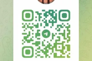 Hey I'm Available Now, Incall ... - Image 3