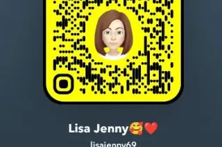 Only Add my snapchat:👉👉lisajenny69✅ Facetime Fun. 👅And Ready for incall or out call🚘car call🚗 AVAILABLE 24hrs🦋 Video Sex Chat,NEW Video Content sell - Image 3