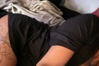 🔥 Im Back🔥 - 30 - Image 1