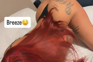 NEW GIRL🤤 AVAILABLE✅CHERRY HIL... - Image 2