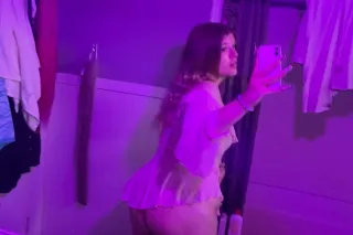 New Bunny In Town‼😻 - 20 - Image 2