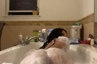 YOUR NEW FAVORITE 💦💋🔥💕 WET PUS... - Image 1