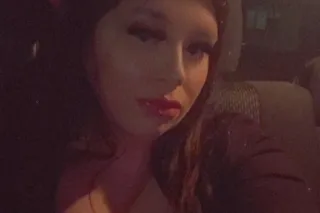 come get a taste of reeses 🍫 -... - Image 1