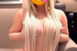 latina bebe🌺🌺🌺🌺🔥⭐✨⚡call me 🔥🔥young lady🌺🌺sexy real 🌺🌺 - Image 3