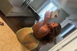 chocolate traveling BBW lovers... - Image 2