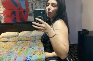 INCALL🏠 & OUTCALL🚕 - 23 - Image 1