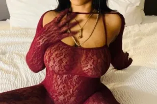 New to the city .. Be nice to me 😘🥰 - Image 5