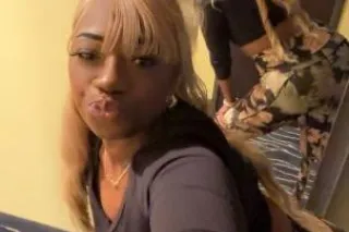 ✨How Many Licks To Make Me Cum... - Image 1