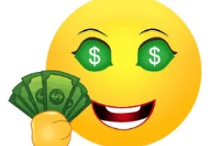 HEY GENTS! Im in Colonie.. - Image 1