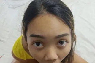 🌺Asian Hot Candy SPA girl Available ✅👉Text me on my Active number: 323 476 0-9-4-3 📞Incall📞Outcall🚘CarFun💖Hotelcall ✅ 💯Provide VIP Service - Image 3