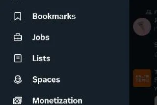 IN & OUTCALL 2 girl special av... - Image 2