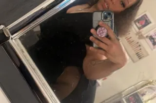 IN & OUTCALL 2 girl special av... - Image 3