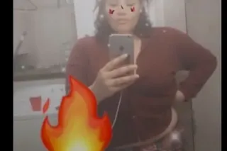 NEW to the AREA 🥵🔥 - 33 - Image 2