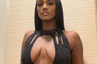 BABYDOLL - Image 2