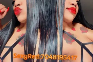🧡BIG BOOTY CUTIE🧡FETISHES🧡CUM RELAX📲 - Image 10