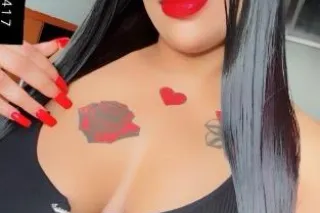 🧡BIG BOOTY CUTIE🧡FETISHES🧡CUM RELAX📲 - Image 7