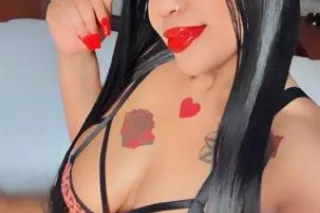 🧡BIG BOOTY CUTIE🧡FETISHES🧡CUM RELAX📲 - Image 8