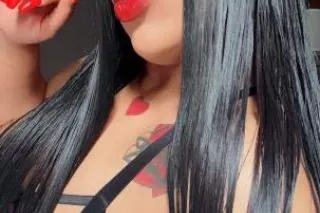 🧡BIG BOOTY CUTIE🧡FETISHES🧡CUM ... - Image 1