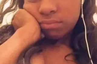 New here looking to make some friends here for a fun time not a long time !! - Image 3