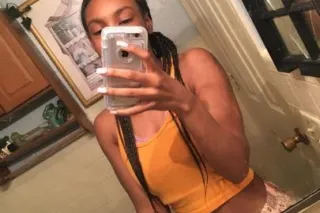 New here looking to make some friends here for a fun time not a long time !! - Image 1