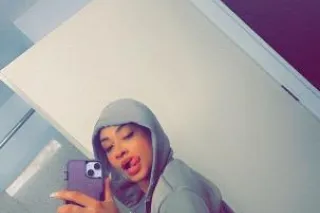 🫦oooh"💋💋sExY🇩🇴💥💥💥NAUGHTy 🫦👄sweeT🎁🎁💥roslin is uR dOLL😍😍 - Image 3