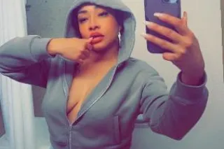 🫦oooh"💋💋sExY🇩🇴💥💥💥NAUGHTy 🫦👄sweeT🎁🎁💥roslin is uR dOLL😍😍 - Image 8