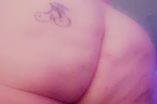 💦🍰 PHAT TIGHT WET PUSSY, PERFE... - Image 1