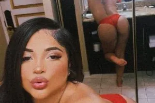 Ask about 2 girl rates🌸🌸🌸Gorgeous Latina Sophia 🌸🌸🌸💋⭐ᒍᑌIᑕY PᏒᏋᎢᎢY WET💦CLEAN🫧CLASSY, FREAK💦 OUTCALL/INCALL 🏩 - Image 7