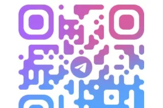 🔥❤Cum Queen💋Incall/Outcall/Car... - Image 4