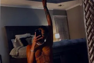Lets get Intimate 🤤😋❗Videochat to Verify we are both 100% REAL❗ - Image 3