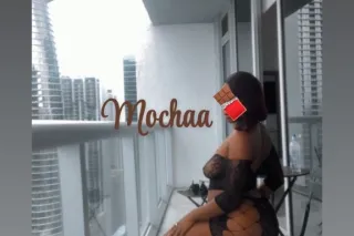 Mochaa 🍫 ‼New Number ‼ Same Ad... - Image 4