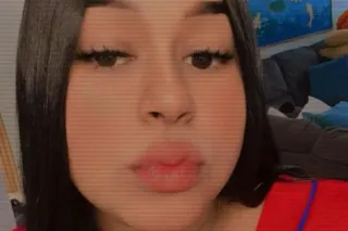 latina sexi🐇 - 31 - Image 3