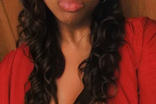Just trying to have a good time for a short time😜 - Image 5