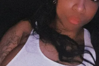 Just trying to have a good time for a short time😜 - Image 6