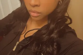 Just trying to have a good time for a short time😜 - Image 8