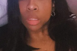Just trying to have a good time for a short time😜 - Image 9