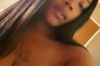😘🥰Throat Goat😝🤪 - Image 4