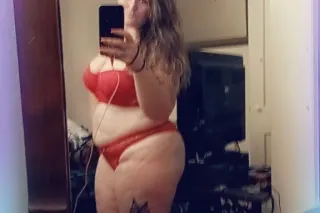 🫦 HEYY DADDY IM HORNY😩🍭🧚🏾♀🍫💦👅🎀... - Image 2