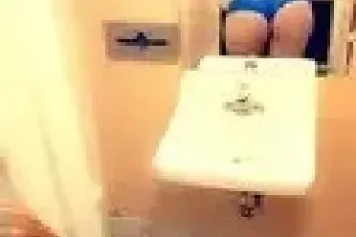 🫦 HEYY DADDY IM HORNY😩🍭🧚🏾♀🍫💦👅🎀... - Image 1