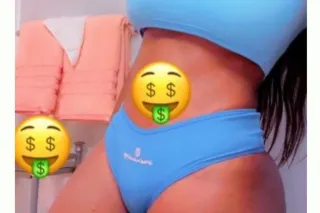 New Latina 🔥 Pure fire 🔥🔥 Big ... - Image 1