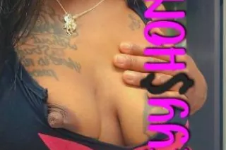 REAL & LEGITT 💯 - 27 - Image 2