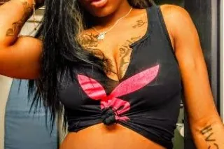 REAL & LEGITT 💯 - 27 - Image 3